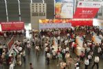 2010第五屆中國國際分析、生化技術(shù)、診斷和實驗室技術(shù)博覽會暨analyticachina國際研討會
