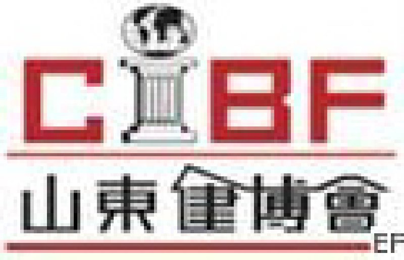 2008第八屆中國(山東)國際建筑建材裝飾博覽會(huì)