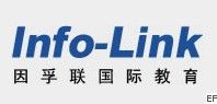 2011第十二屆上海現(xiàn)代教育與出國留學展