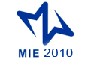 2010年國際微波毫米波技術會議暨2010年微波毫米波科技成果及產(chǎn)品展