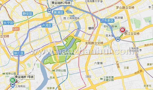點擊看大圖