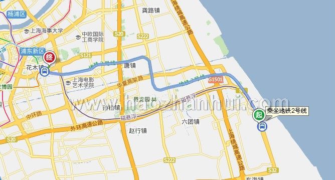 點擊看大圖