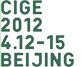 2012第九屆中藝博國(guó)際畫(huà)廊博覽會(huì)