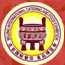 2012第七屆中國餐飲業(yè)供應與采購博覽會