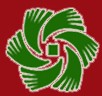 2013第17屆全國(guó)特許連鎖加盟創(chuàng)業(yè)沈陽展覽會(huì)