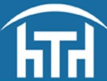 2014第三屆中國·沈陽國際家博會(huì)