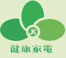 2014北京國際健康小家電及智能廚衛(wèi)電器展覽會(huì)