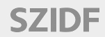 SZIDF2014中國(深圳)國際工業(yè)設(shè)計(jì)大展