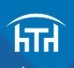 2015第四屆中國·沈陽國際家博會(huì)