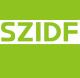 2016第四屆SZIDF中國(深圳)國際工業(yè)設(shè)計(jì)大展