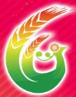 2017第五屆華南(廣州)農(nóng)資博覽會
