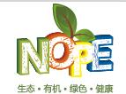 2017第六屆深圳國際天然有機(jī)產(chǎn)業(yè)博覽會