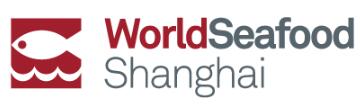 2025第19屆上海國際漁業(yè)博覽會(huì)