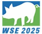 2025第十四屆世界豬業(yè)博覽會(huì)