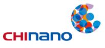 CHInano2025第十五屆中國(guó)國(guó)際納米技術(shù)產(chǎn)業(yè)博覽會(huì)