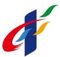 2025第二十屆中國(guó)國(guó)際中小企業(yè)博覽會(huì)