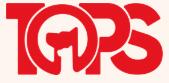 2025第五屆TOPS上海它博會(huì)
