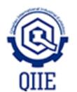 2025第六屆青島國(guó)際工業(yè)博覽會(huì)