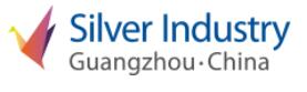 2025第十一屆中國(guó)國(guó)際老齡產(chǎn)業(yè)博覽會(huì)