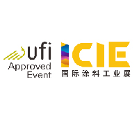 2025國(guó)際（廣州）涂料工業(yè)展覽會(huì)